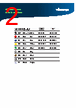 LB4-RKS Datasheet HTML 2Page - Schutzinger GmbH 