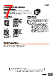 E5CSV-R1P-W Datasheet HTML 7Page - Omron Electronics LLC 