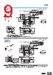 E39-R3 Datasheet HTML 9Page - Omron Electronics LLC 