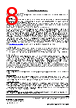 E5CSV-R1TD Datasheet HTML 8Page - Omron Electronics LLC 
