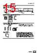 E5CD-RX2ABM-000 Datasheet HTML 15Page - Omron Electronics LLC 
