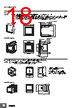 E5CD-RX2ABM-000 Datasheet HTML 18Page - Omron Electronics LLC 