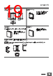 E5CD-RX2ABM-000 Datasheet HTML 19Page - Omron Electronics LLC 