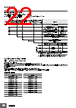 E5CD-RX2ABM-000 Datasheet HTML 22Page - Omron Electronics LLC 