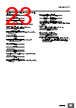E5CD-RX2ABM-000 Datasheet HTML 23Page - Omron Electronics LLC 