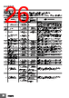 E5CD-RX2ABM-000 Datasheet HTML 26Page - Omron Electronics LLC 