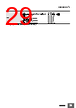 E5CD-RX2ABM-000 Datasheet HTML 29Page - Omron Electronics LLC 