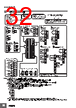 E5CD-RX2ABM-000 Datasheet HTML 32Page - Omron Electronics LLC 