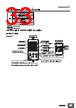 E5CD-RX2ABM-000 Datasheet HTML 33Page - Omron Electronics LLC 