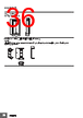 E5CD-RX2ABM-000 Datasheet HTML 36Page - Omron Electronics LLC 