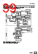 E5CD-RX2ABM-000 Datasheet HTML 39Page - Omron Electronics LLC 