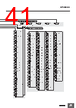 E5CD-RX2ABM-000 Datasheet HTML 41Page - Omron Electronics LLC 