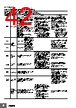 E5CD-RX2ABM-000 Datasheet HTML 42Page - Omron Electronics LLC 