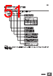 E5CD-RX2ABM-000 Datasheet HTML 51Page - Omron Electronics LLC 