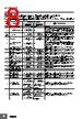E5CD-RX2ABM-000 Datasheet HTML 8Page - Omron Electronics LLC 
