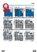 E39-R9 Datasheet HTML 9Page - Omron Electronics LLC 