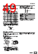 E5CD-RX2DBM-000 Datasheet HTML 49Page - Omron Electronics LLC 