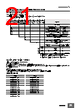 E5CD-RX2ABM-001 Datasheet HTML 21Page - Omron Electronics LLC 
