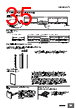 E5CD-RX2ABM-001 Datasheet HTML 35Page - Omron Electronics LLC 