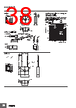 E5CD-RX2ABM-001 Datasheet HTML 38Page - Omron Electronics LLC 