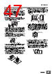 E5CD-RX2ABM-001 Datasheet HTML 47Page - Omron Electronics LLC 