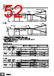 E5CD-RX2ABM-001 Datasheet HTML 52Page - Omron Electronics LLC 