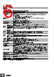 E5CD-RX2ABM-001 Datasheet HTML 6Page - Omron Electronics LLC 