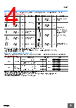 E3Z-R86 Datasheet HTML 4Page - Omron Electronics LLC 