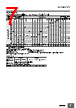 E5CD-RX2ABM-002 Datasheet HTML 7Page - Omron Electronics LLC 
