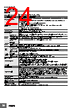 E5CD-RX2DBM-002 Datasheet HTML 24Page - Omron Electronics LLC 