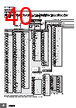 E5CD-RX2DBM-002 Datasheet HTML 40Page - Omron Electronics LLC 