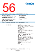 E5CD-RX2DBM-002 Datasheet HTML 56Page - Omron Electronics LLC 