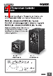 E5CD-RX2DBM-002 Datasheet HTML 1Page - Omron Electronics LLC 