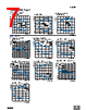 E39-R9 Datasheet HTML 7Page - Omron Electronics LLC 