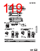 F3SG-R Datasheet HTML 119Page - Omron Electronics LLC 