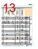 F3SG-R Datasheet HTML 13Page - Omron Electronics LLC 