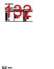F3SG-R Datasheet HTML 132Page - Omron Electronics LLC 