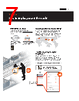 F3SG-R Datasheet HTML 7Page - Omron Electronics LLC 