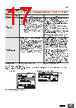 QJ71C24N-R2 Datasheet HTML 17Page - Omron Electronics LLC 