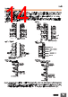 QJ71C24-R2 Datasheet HTML 14Page - Omron Electronics LLC 