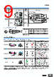 E39-R4 Datasheet HTML 9Page - Omron Electronics LLC 