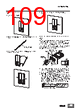 E5DC-RX2ASM-000 Datasheet HTML 109Page - Omron Electronics LLC 