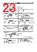 E39-R3 Datasheet HTML 23Page - Omron Electronics LLC 