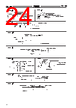 E39-R3 Datasheet HTML 24Page - Omron Electronics LLC 