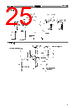 E39-R3 Datasheet HTML 25Page - Omron Electronics LLC 