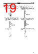 E39-R1 Datasheet HTML 19Page - Omron Electronics LLC 