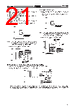 E39-R1 Datasheet HTML 21Page - Omron Electronics LLC 