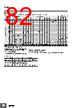 E5CC-RX2ABM-000 Datasheet HTML 82Page - Omron Electronics LLC 