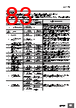 E5CC-RX2ABM-000 Datasheet HTML 83Page - Omron Electronics LLC 