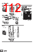 E5CC-RX2ABM-000 Datasheet HTML 112Page - Omron Electronics LLC 